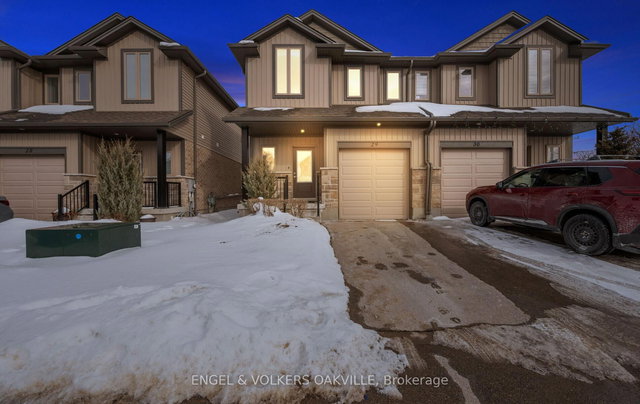 29 - 1023 Devonshire Avenue