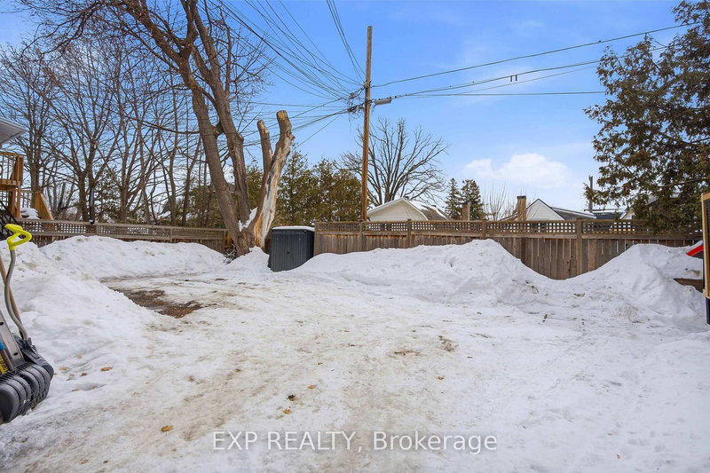 42 Brighton Ave, Ottawa, K1S 0T2 | Image 3
