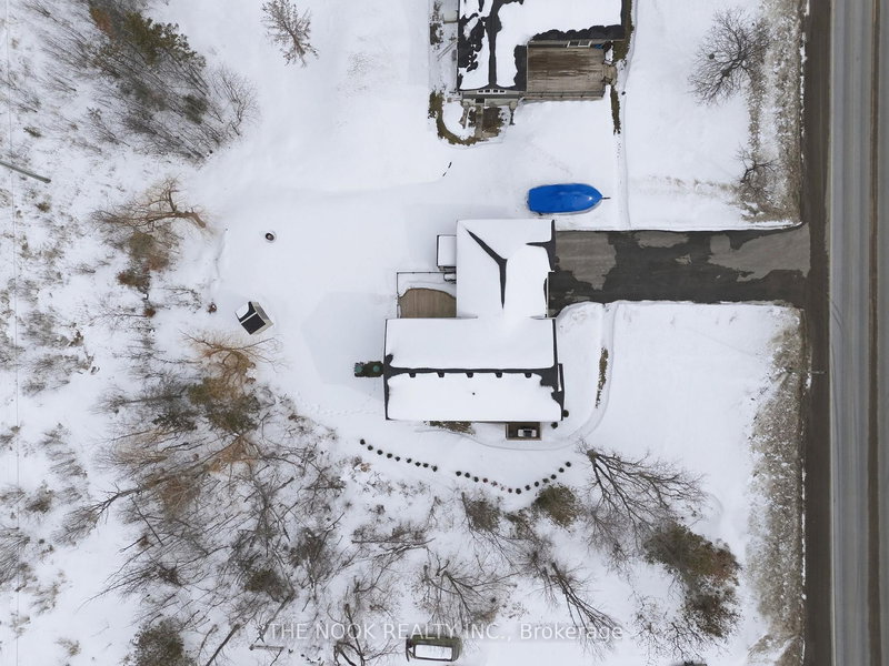 1040 Yankee Line, Selwyn, K0L 1T0 | Image 3