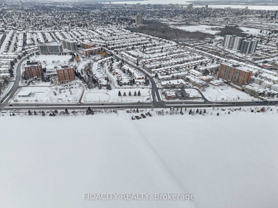 1 Crystal Park Cres | Ottawa | Image