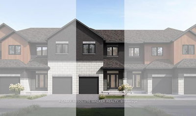 266 Labelle St | Russell | Image