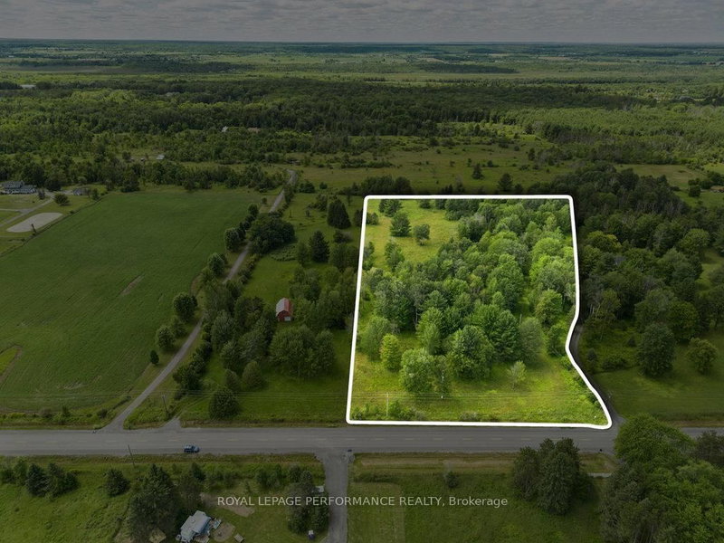 3117 Torwood Dr, Ottawa, K0A 1T0 | Image 3