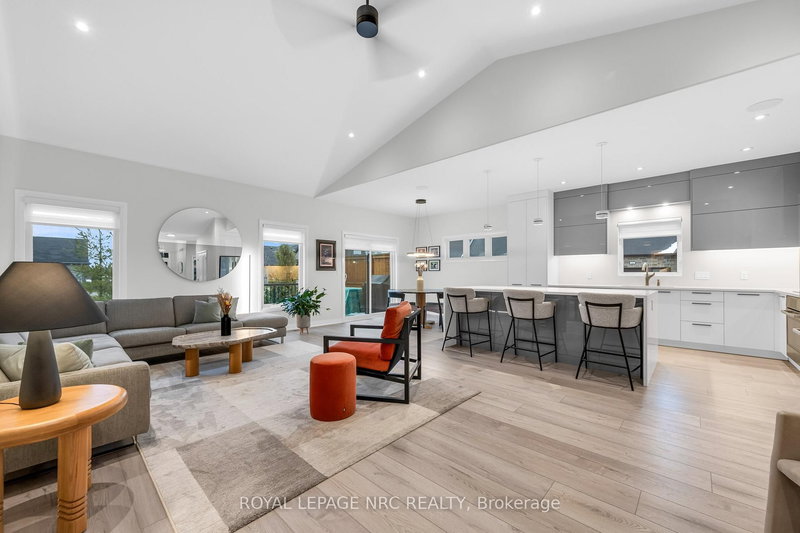 93 - 154 Port Robinson Rd, Pelham, L3E 0B8 | Image 2