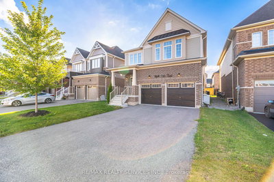 104 Pick Road, Guelph/Eramosa, Ontario image-0-3