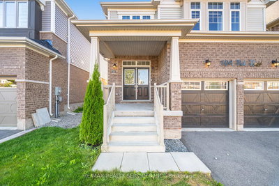 104 Pick Road, Guelph/Eramosa, Ontario image-0-4