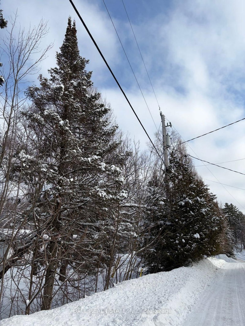 0 Quarry Rd, Bancroft, K0L 1C0 | Image 3