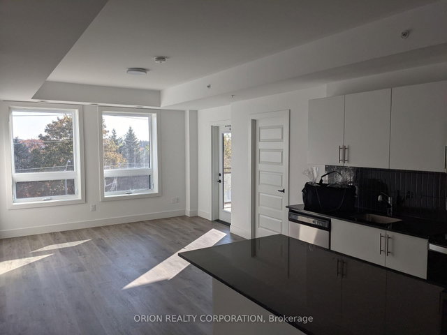 404 - 26 Lowes Road W