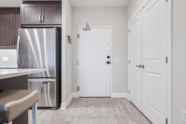 809 - 1880 Gordon Street