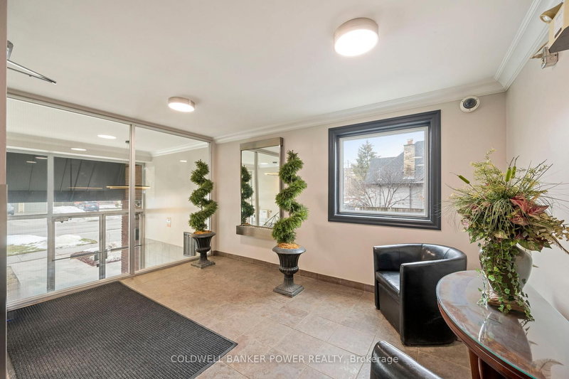 403 - 570 William St, London East, N6B 3E9 | Image 3