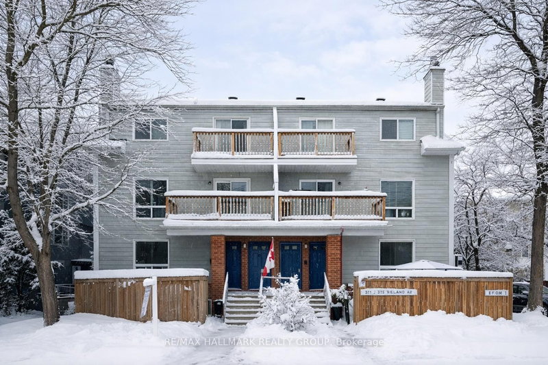 C - 311 Presland Rd, Ottawa, K1K 2B6 | Image 2