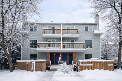 C-311 Presland Road, Ottawa, Ontario image-0-1