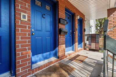 C-311 Presland Road, Ottawa, Ontario image-0-3