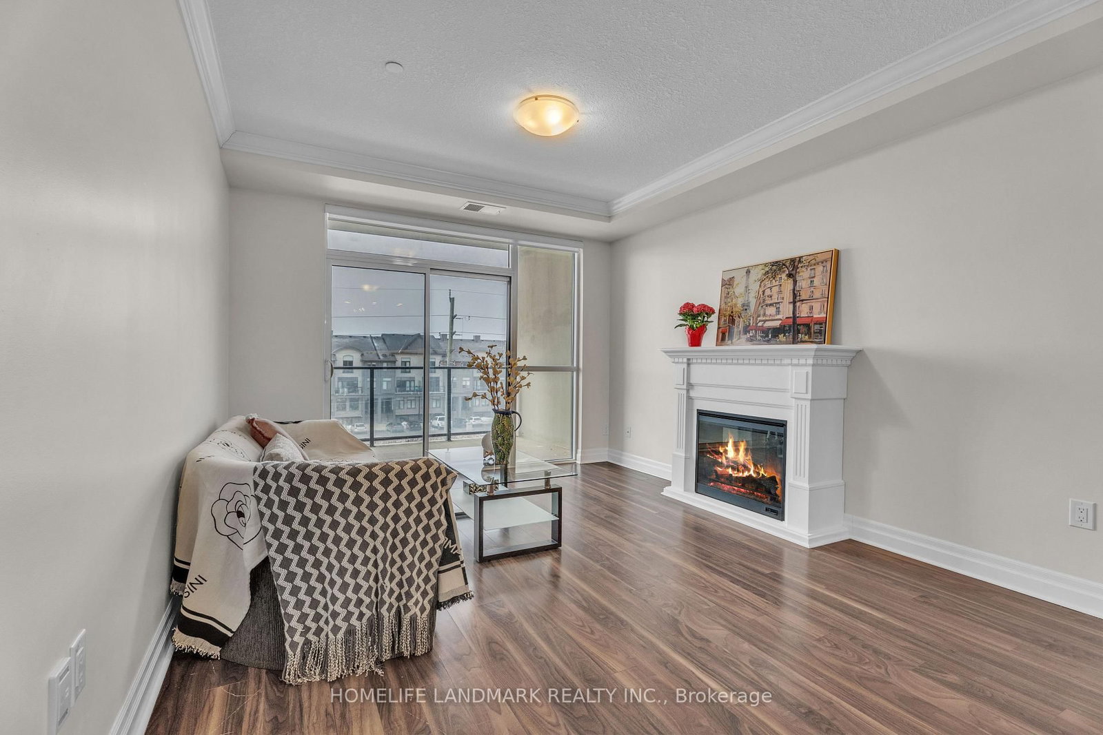 260 VILLAGEWALK Boulevard, Unit 313 - Photo 18