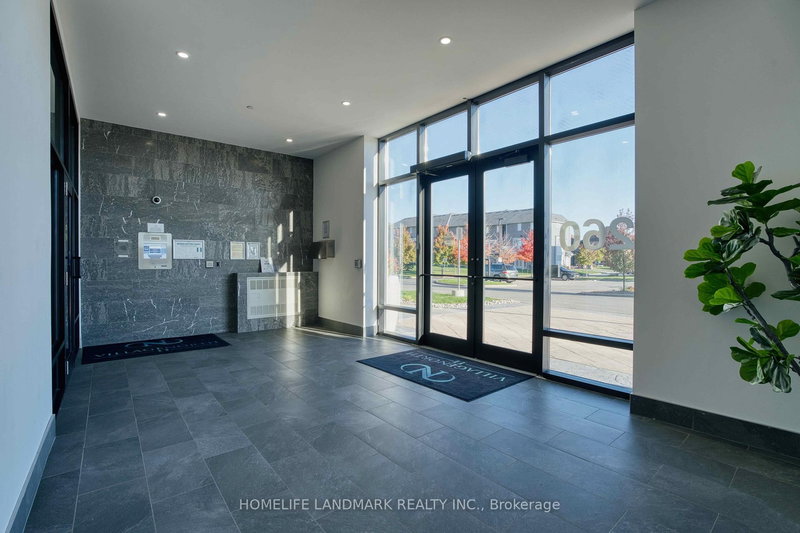 313 - 260 VILLAGEWALK Blvd, London North, N6G 0P6 | Image 3