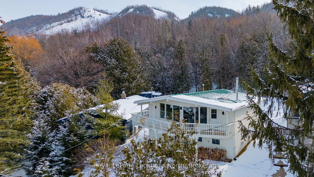 27 - 102 Wensley Drive