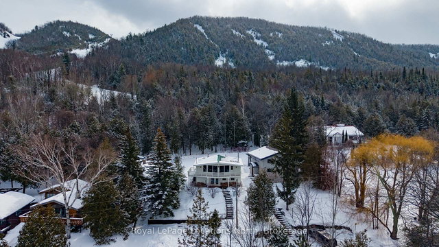 27 - 102 Wensley Drive