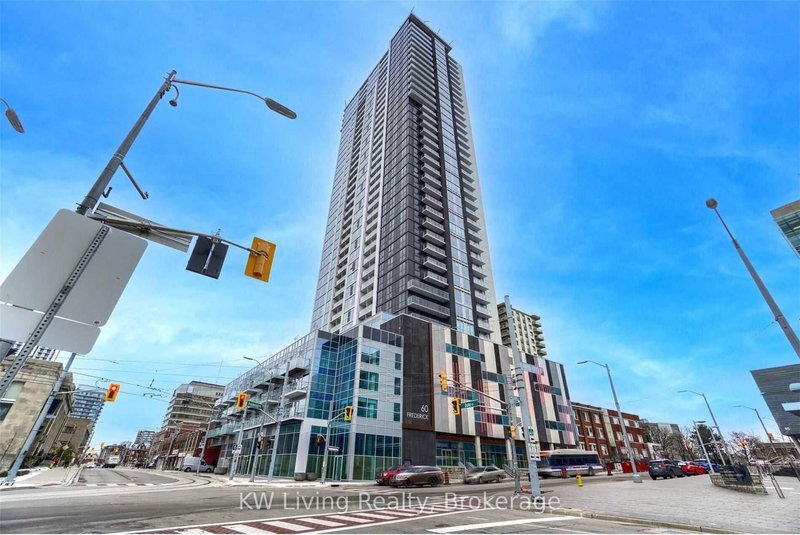 home for lease on 3413-60 Frederick Street