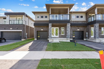 219 WELLS Ave | Fort Erie | Image