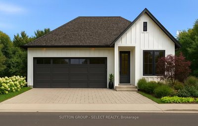 24 Purple Beech Tr | Thames Centre | Image