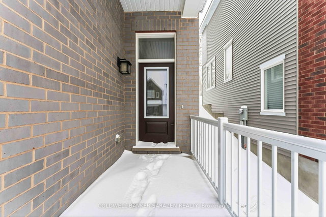 412 Appalachian Circle