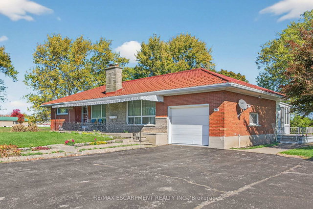 182 Sweets Corners Road