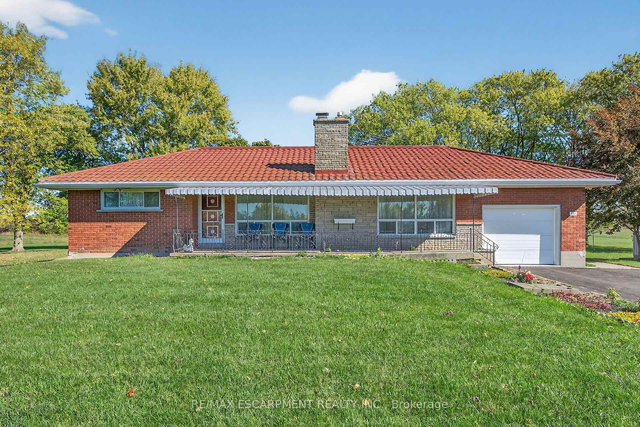 182 Sweets Corners Road