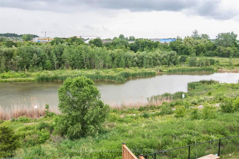 262 Dolman St, Woolwich, N0B 1M0 | Image 2