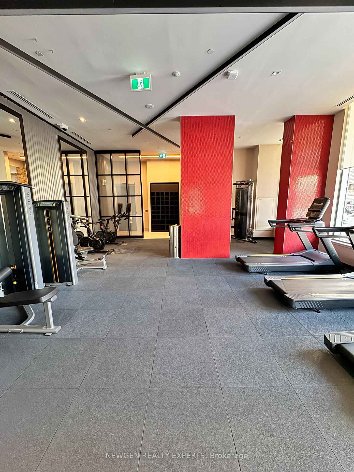 Condo for sale at 1220-212 King William Street, Hamilton, Ontario, L8R 0A7 - Beasley - MLS: X12814956