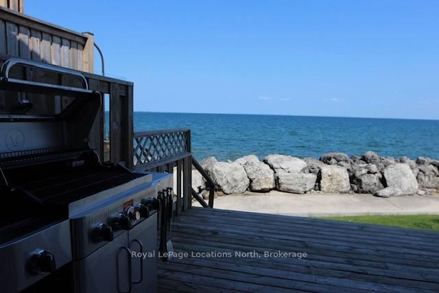 home for lease on Unit 14-209513 Highway 26 null