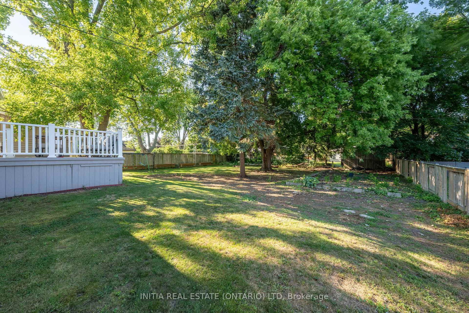 Listing Image 25