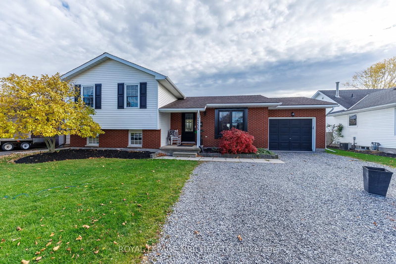 2455 CORAL Ave, Fort Erie, L0S 1S0 | Image 2