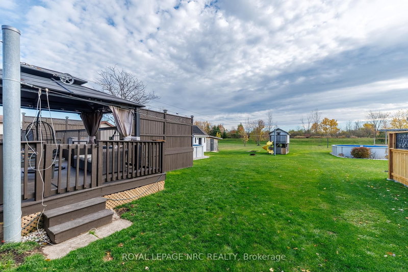 2455 CORAL Ave, Fort Erie, L0S 1S0 | Image 3