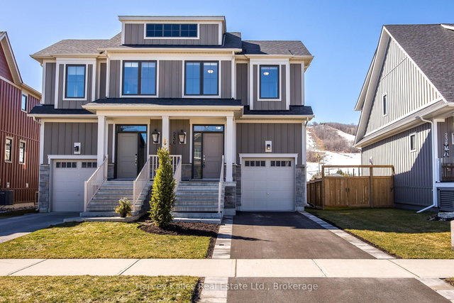 236 Yellow Birch Crescent