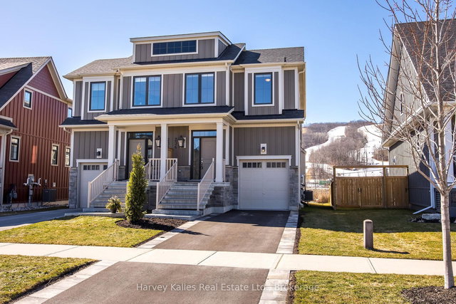 236 Yellow Birch Crescent