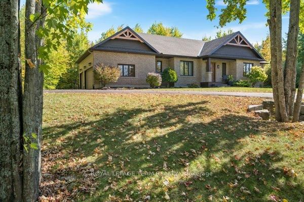 524 Osmond Daley Dr, Carp, K0A 1L0 | Image 2