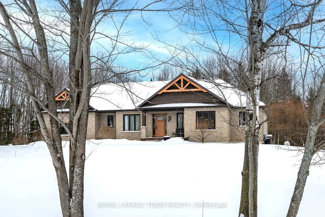 524 Osmond Daley Drive