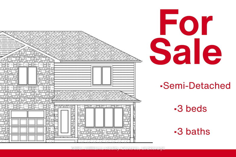 home for sale on 92 Griffith Street