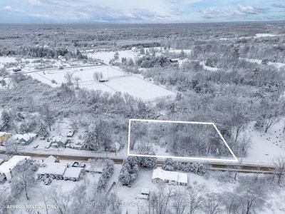 0 County Rd 6 Rd | Yarker | Image