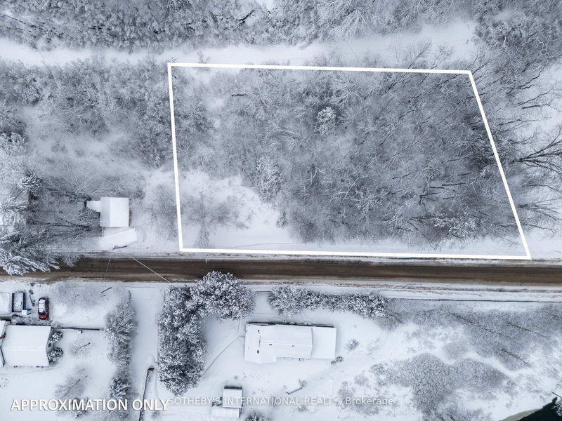 0 County Rd 6 Rd, Yarker, K0K 3N0 | Image 2