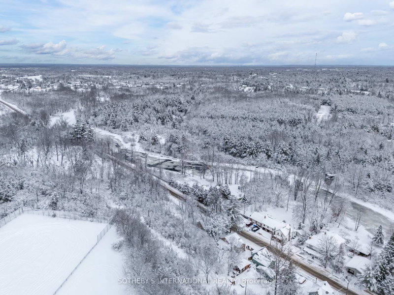 0 County Rd 6 Rd, Yarker, K0K 3N0 | Image 3