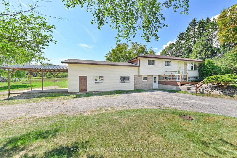 122 Lisgar St, Brighton, K0K 1H0 | Image 2