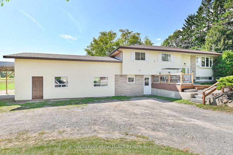 122 Lisgar St, Brighton, K0K 1H0 | Image 3