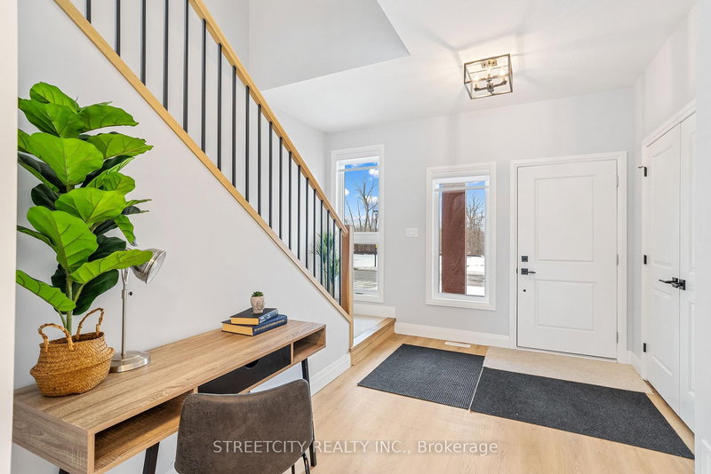 75 Greene St, South Huron, N0M 1S3 | Image 2