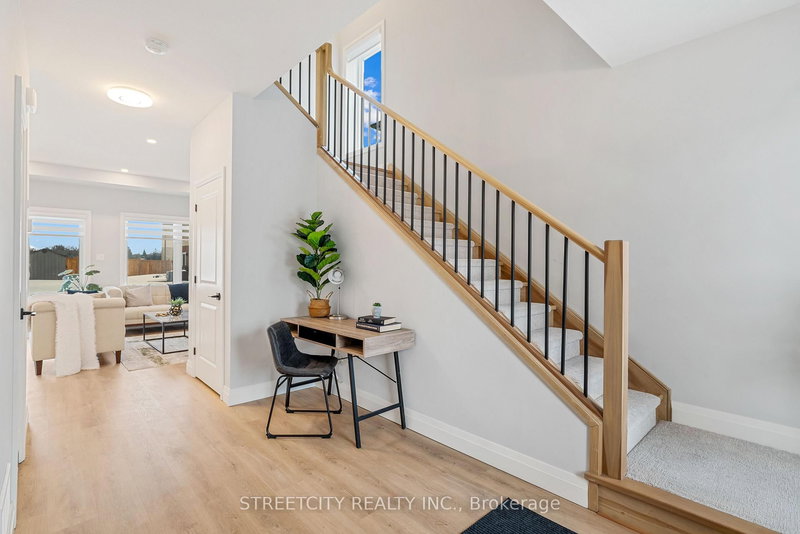 75 Greene St, South Huron, N0M 1S3 | Image 3