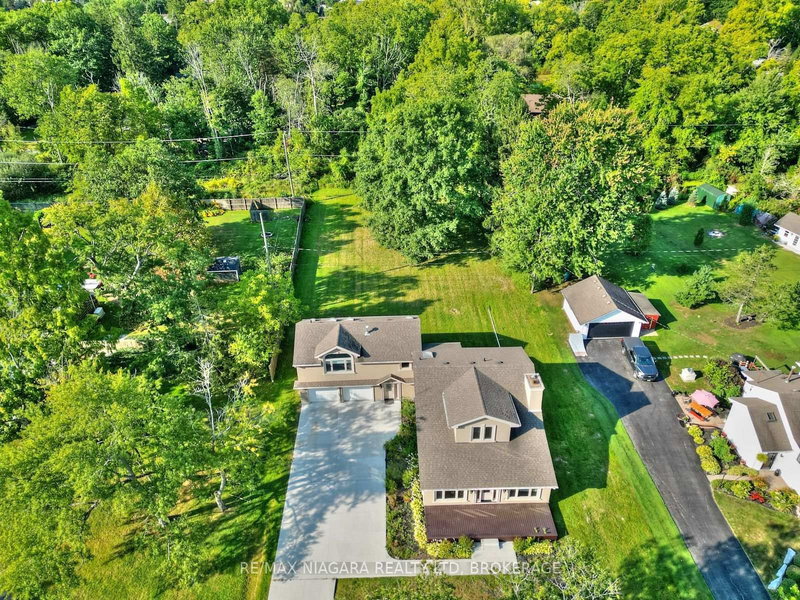 4229 Niagara River Pkwy, Fort Erie, L0S 1S0 | Image 3