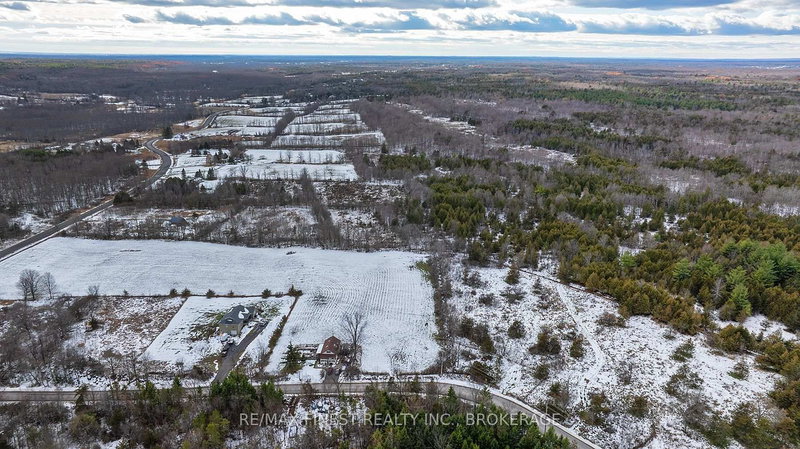 home for sale on 60 Miller Road