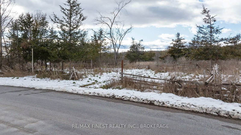 60 Miller Rd, Kaladar, K0K 1Z0 | Image 3