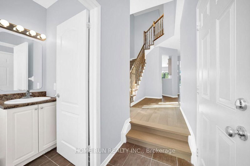 294 Badgeley Ave, Ottawa, K2T 0A7 | Image 3