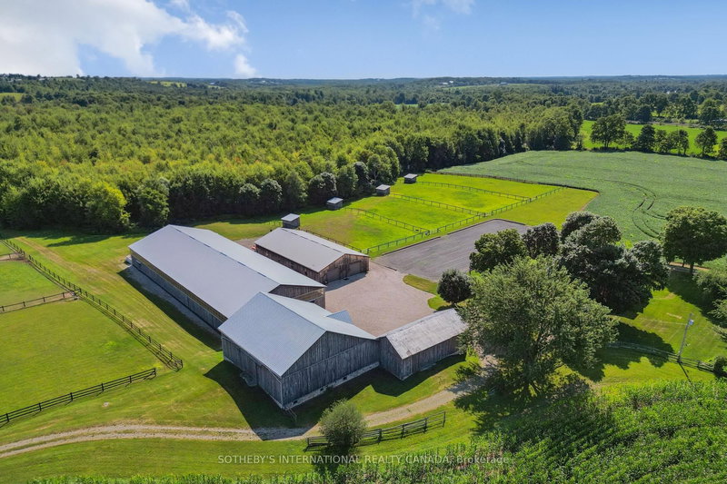 4085 Victoria Rd S, Puslinch, N0B 2J0 | Image 2