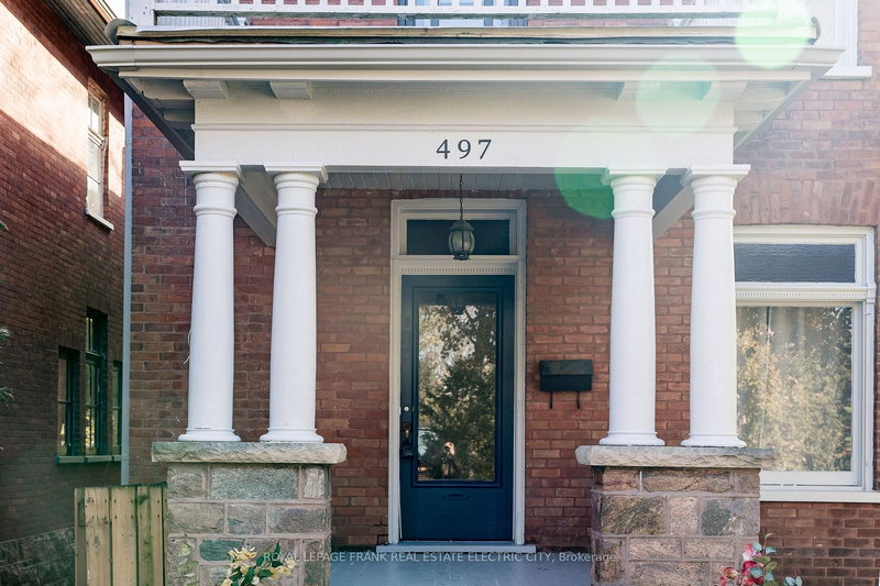 497 Gilmour St, Peterborough, K9H 2J8 | Image 3